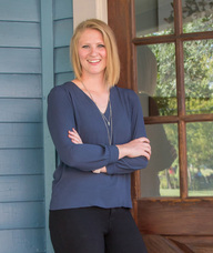 Book an Appointment with Dr. Amanda Bauman for Chiropractic