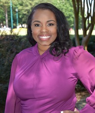 Book an Appointment with Dr. Michelle Howze Moore for Physical Therapy