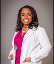Book an Appointment with Dr. Michelle Howze Moore for Physical Therapy