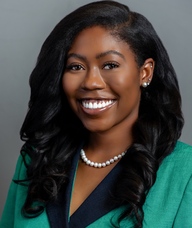 Book an Appointment with Dr. Jadan Matthews Barnett for Physical Therapy