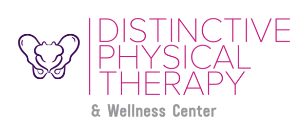 Distinctive Physical Therapy and Wellness Center