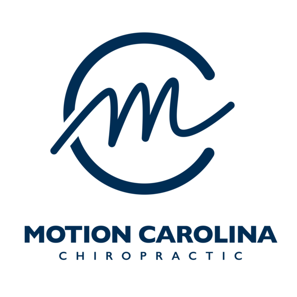 Motion Carolina Chiropractic