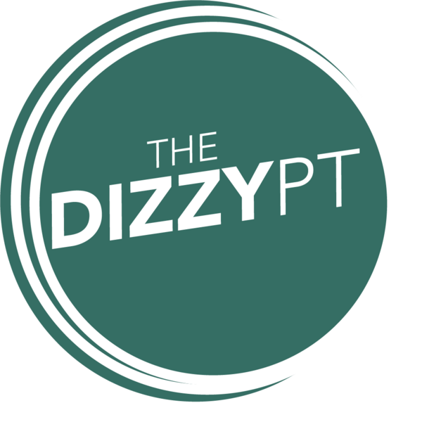 The Dizzy PT