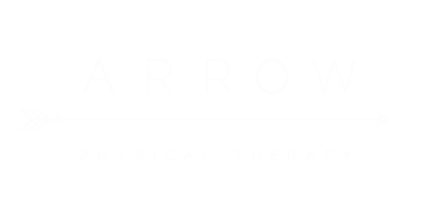 Arrow Physical Therapy