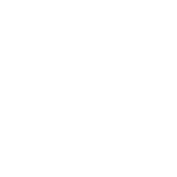 Book Online Arrow Physical Therapy