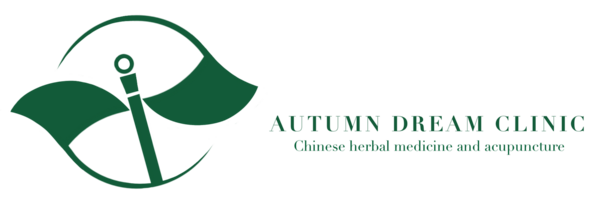 Autumn Dream Clinic