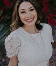 Book an Appointment with Dr. Alyssa Romero for Chiropractic