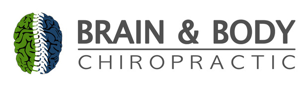 Brain and Body Chiropractic