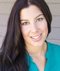Book an Appointment with Leah Lyons for Appointments available Tuesday-Friday