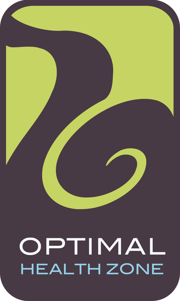 Optimal Health Zone