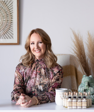 Book an Appointment with Mrs. Gwen Khanna for Homeopathy