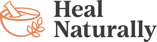Heal Naturally - Gwen Khanna, CCH, IHC