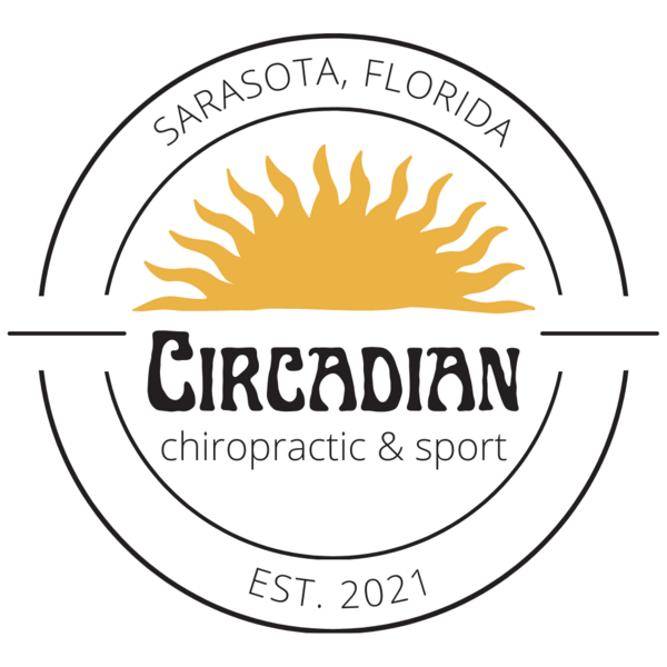 Circadian Chiropractic & Sport