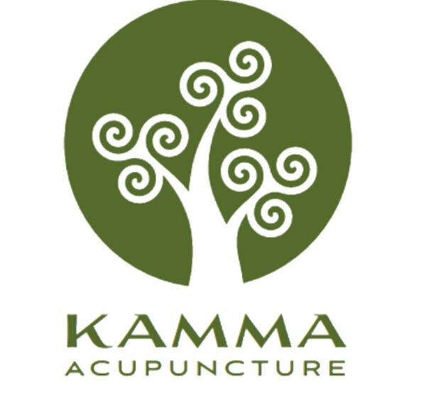 Kamma Acupuncture at Noe Valley Clinic