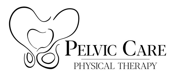 Pelvic Care Physical Therapy