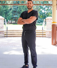 Book an Appointment with Rammey Arsheed for Chiropractic