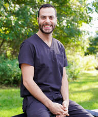 Book an Appointment with Randy Arsheed for Chiropractic
