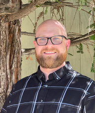 Book an Appointment with Dr. Kenneth Fraser for Chiropractic - Napa