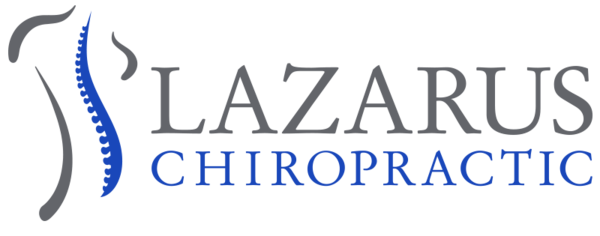 Lazarus Chiropractic