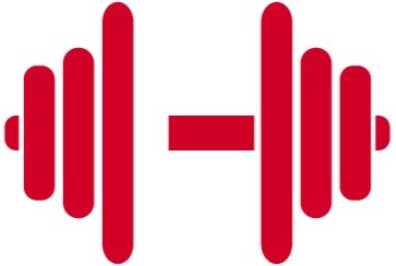 Haven Chiropractic & Sports Medicine