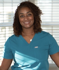 Book an Appointment with Cassandra Smith for IV Nutrient Drips