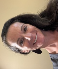 Book an Appointment with Phoebe Calloway for IV Nutrient Drips