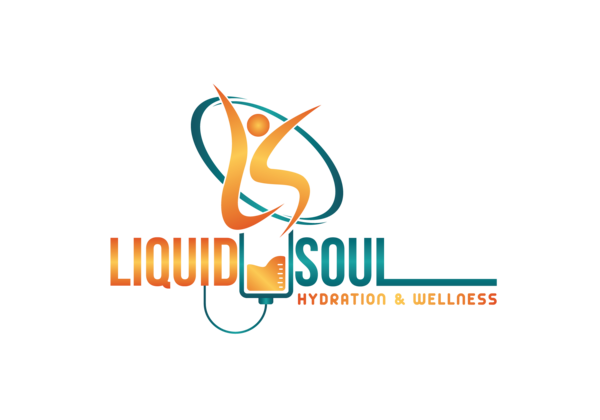 Liquid Soul Hydration & Wellness