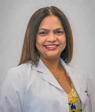 Book an Appointment with Mrs. Amiben Dudhia for Injectables