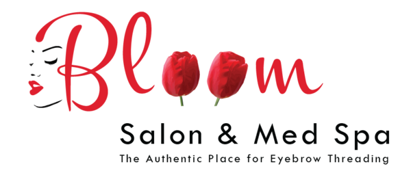 Bloom Salon and Med Spa