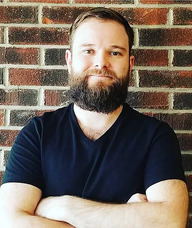 Book an Appointment with Jeff Apple for Soft Tissue Therapy