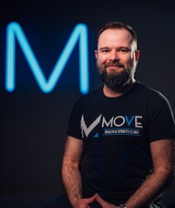 Book an Appointment with Jeff Apple for Soft Tissue Therapy