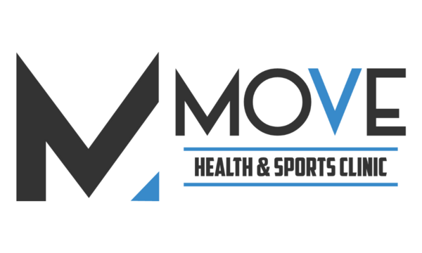 MOVE Health & Sports Clinic