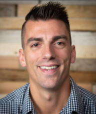 Book an Appointment with Marc Humbert for Physical Therapy