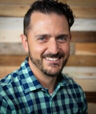 Book an Appointment with Cameron Garber for Physical Therapy