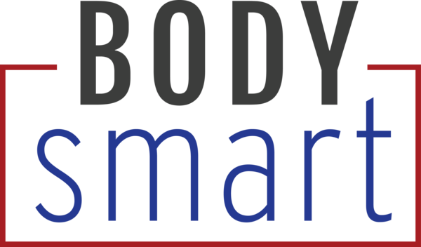 Body Smart 