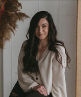 Book an Appointment with Mallory McNeal at Mallory McNeal at Simple Empathy Midtown