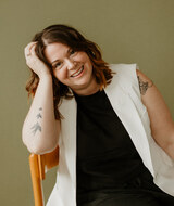 Book an Appointment with Sarah Wittman at Simple Empathy KC