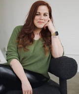 Book an Appointment with Kieri Olmstead at Simple Empathy KC