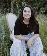 Book an Appointment with Kosta Kostoryz at Simple Empathy KC