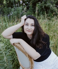 Book an Appointment with Kosta Kostoryz for Counselling / Psychology / Mental Health