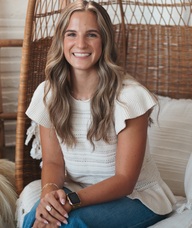 Book an Appointment with Taylor Esworthy for Counselling / Psychology / Mental Health