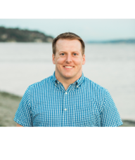 Book an Appointment with Nate Hadley for Physical Therapy