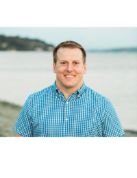 Nate Hadley PT, DPT