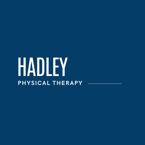 Hadley Physical Therapy