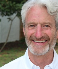 Book an Appointment with Dr. John Duffy for Chiropractic