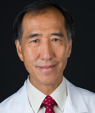 Book an Appointment with Timothy Eng for Integration of East Asian and Auricular Medicine