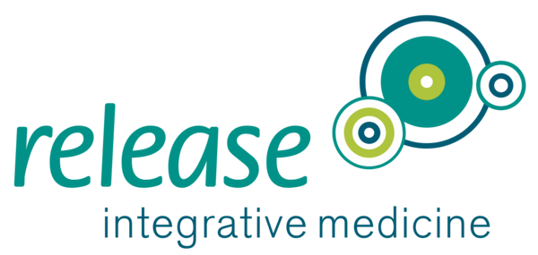 Release Integrative Medicine