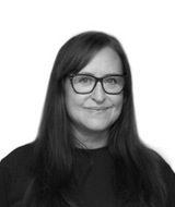Book an Appointment with Holly Richardson at Enso Mama Clinic