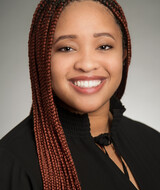 Book an Appointment with Dr. Nijiera Addison at Enso Mama Clinic