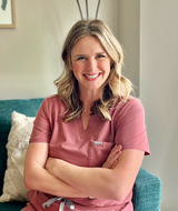 Book an Appointment with Melissa Flesher at Enso Mama Clinic